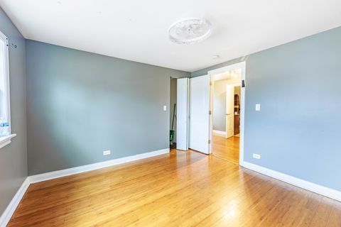 Tiny photo for 15117 Vine Avenue, Harvey, IL 60426 (MLS # 12548996)