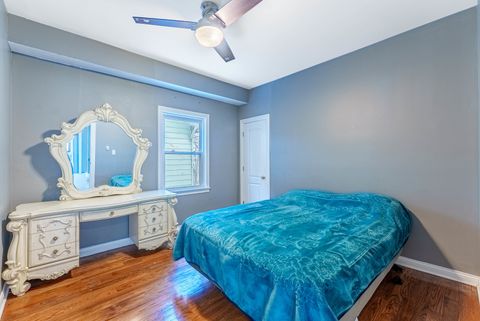 Tiny photo for 15117 Vine Avenue, Harvey, IL 60426 (MLS # 12548996)