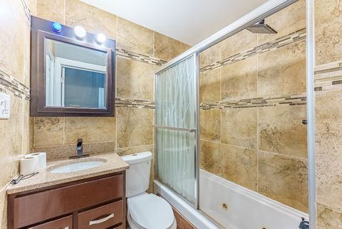 Tiny photo for 15117 Vine Avenue, Harvey, IL 60426 (MLS # 12548996)