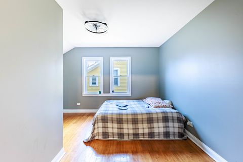 Tiny photo for 15117 Vine Avenue, Harvey, IL 60426 (MLS # 12548996)