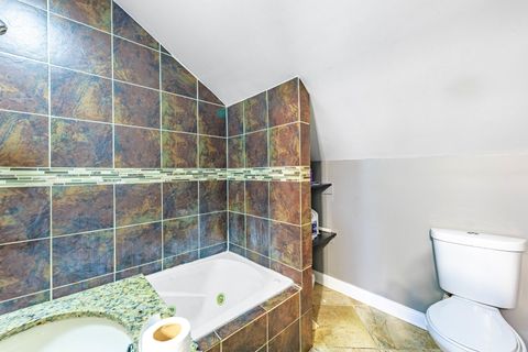 Tiny photo for 15117 Vine Avenue, Harvey, IL 60426 (MLS # 12548996)