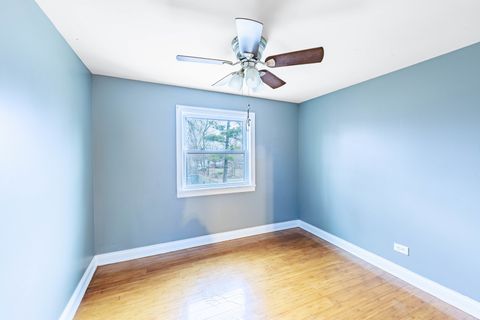 Tiny photo for 15117 Vine Avenue, Harvey, IL 60426 (MLS # 12548996)