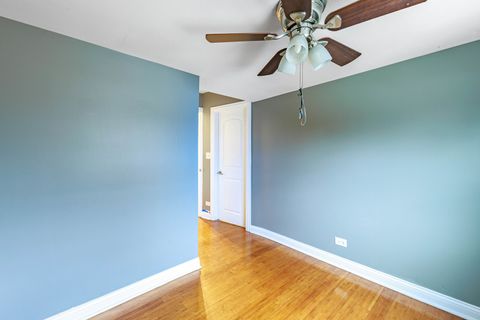 Tiny photo for 15117 Vine Avenue, Harvey, IL 60426 (MLS # 12548996)