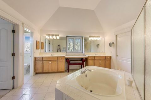 Tiny photo for 20812 N Swansway, Deer Park, IL 60010 (MLS # 12636097)