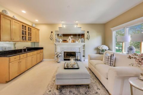 Tiny photo for 20812 N Swansway, Deer Park, IL 60010 (MLS # 12636097)