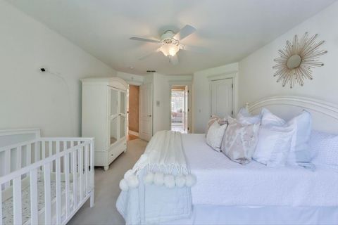 Tiny photo for 20812 N Swansway, Deer Park, IL 60010 (MLS # 12636097)