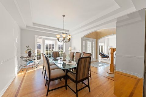 Tiny photo for 20812 N Swansway, Deer Park, IL 60010 (MLS # 12636097)