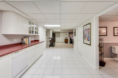 Tiny photo for 20812 N Swansway, Deer Park, IL 60010 (MLS # 12636097)