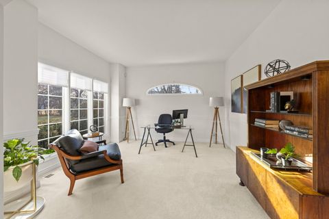 Tiny photo for 20812 N Swansway, Deer Park, IL 60010 (MLS # 12636097)