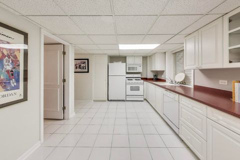 Tiny photo for 20812 N Swansway, Deer Park, IL 60010 (MLS # 12636097)