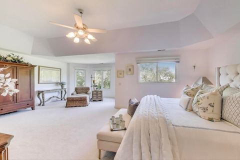 Tiny photo for 20812 N Swansway, Deer Park, IL 60010 (MLS # 12636097)