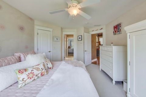 Tiny photo for 20812 N Swansway, Deer Park, IL 60010 (MLS # 12636097)