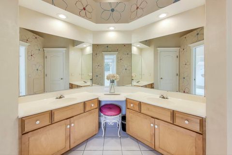 Tiny photo for 20812 N Swansway, Deer Park, IL 60010 (MLS # 12636097)