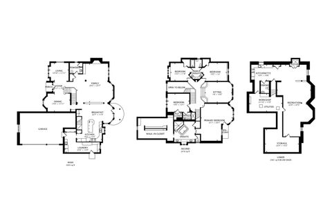 Tiny photo for 20812 N Swansway, Deer Park, IL 60010 (MLS # 12636097)