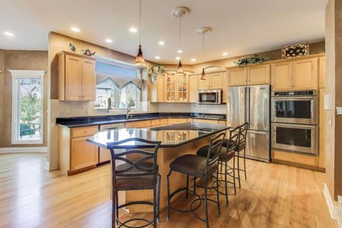 Tiny photo for 20812 N Swansway, Deer Park, IL 60010 (MLS # 12636097)