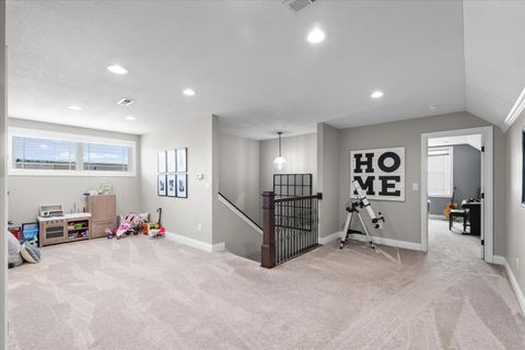 Tiny photo for 1609 Kassen Avenue, Mahomet, IL 61853 (MLS # 12601218)