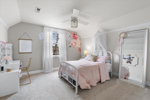 Tiny photo for 1609 Kassen Avenue, Mahomet, IL 61853 (MLS # 12601218)