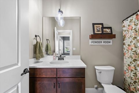 Tiny photo for 1609 Kassen Avenue, Mahomet, IL 61853 (MLS # 12601218)