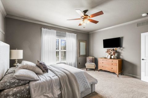 Tiny photo for 1609 Kassen Avenue, Mahomet, IL 61853 (MLS # 12601218)