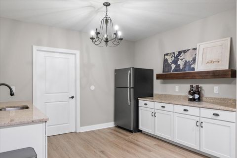 Tiny photo for 1609 Kassen Avenue, Mahomet, IL 61853 (MLS # 12601218)