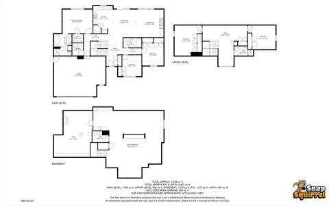 Tiny photo for 1609 Kassen Avenue, Mahomet, IL 61853 (MLS # 12601218)