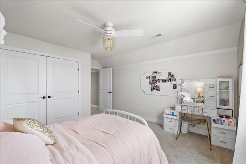 Tiny photo for 1609 Kassen Avenue, Mahomet, IL 61853 (MLS # 12601218)