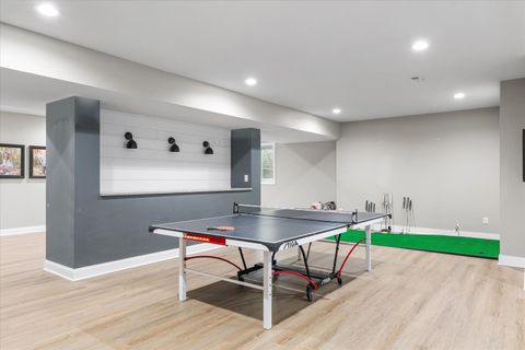 Tiny photo for 1609 Kassen Avenue, Mahomet, IL 61853 (MLS # 12601218)