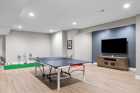 Tiny photo for 1609 Kassen Avenue, Mahomet, IL 61853 (MLS # 12601218)