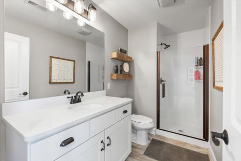 Tiny photo for 1609 Kassen Avenue, Mahomet, IL 61853 (MLS # 12601218)