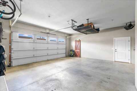 Tiny photo for 1609 Kassen Avenue, Mahomet, IL 61853 (MLS # 12601218)