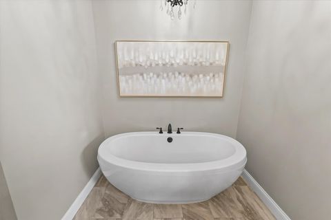 Tiny photo for 1609 Kassen Avenue, Mahomet, IL 61853 (MLS # 12601218)