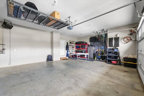 Tiny photo for 1609 Kassen Avenue, Mahomet, IL 61853 (MLS # 12601218)