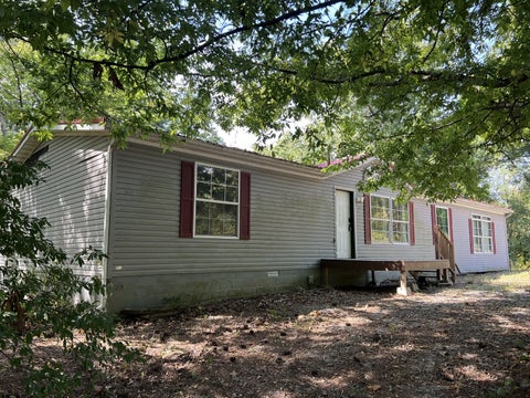 MLS: 12777505