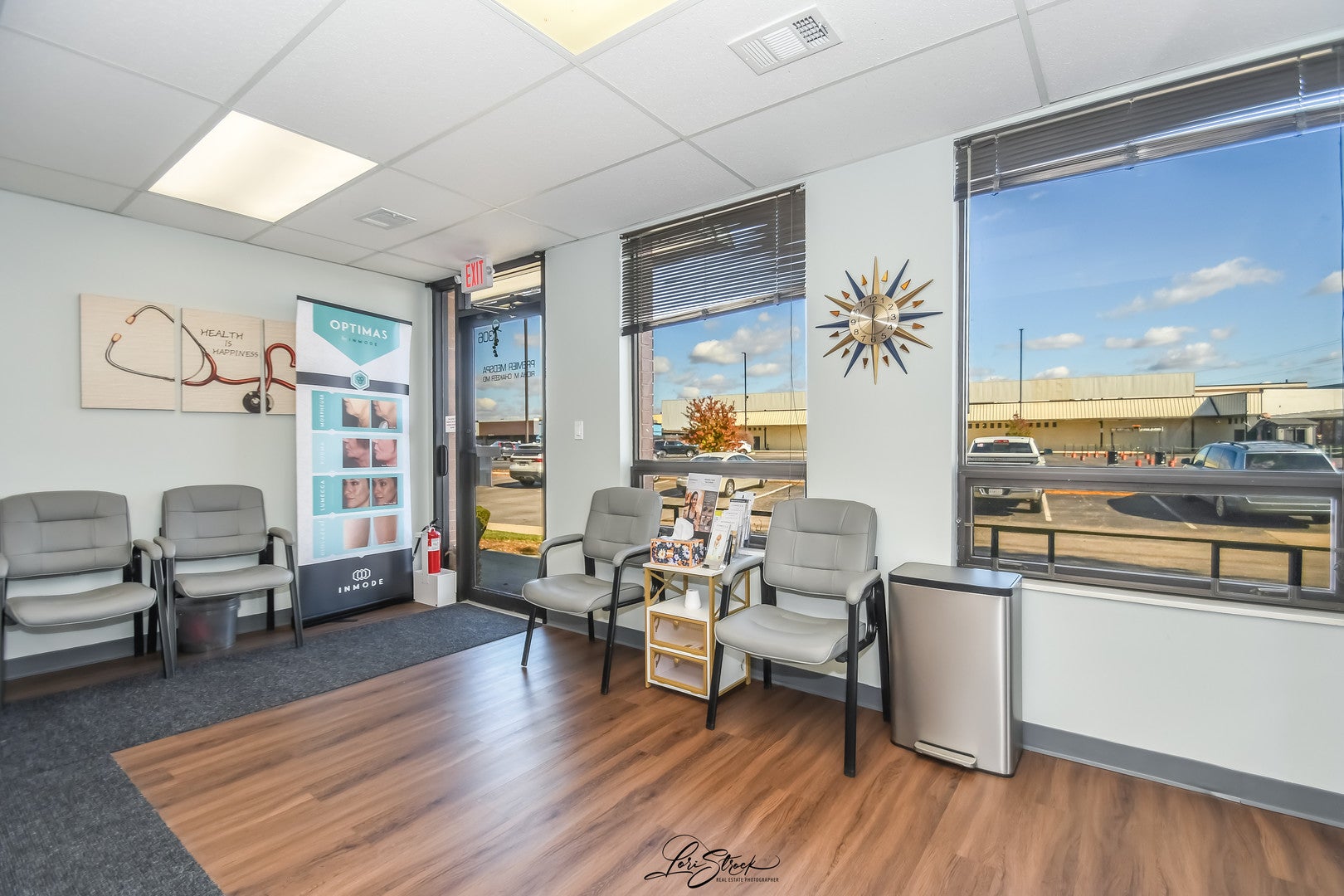1311 Butterfield Road 306