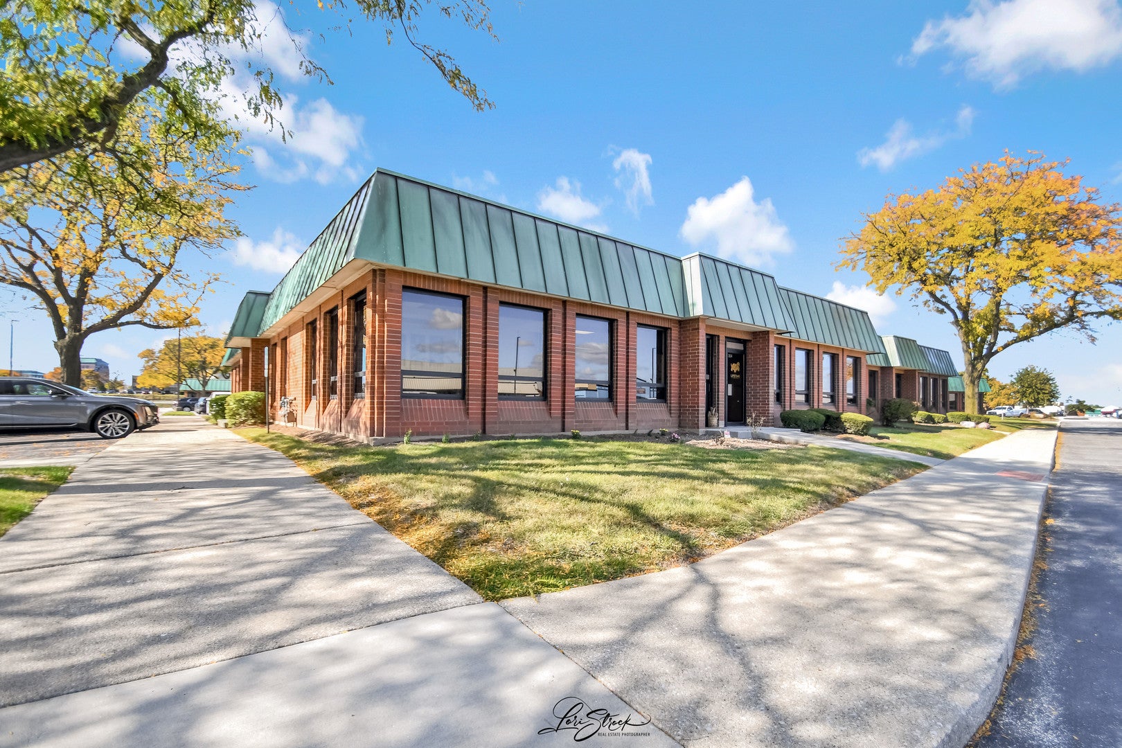 1311 Butterfield Road 306