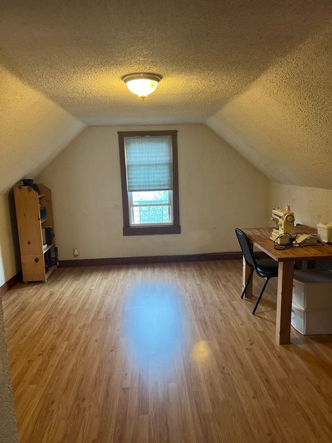 Tiny photo for 6812 Maple Court, Bridgeview, IL 60455 (MLS # 12617294)