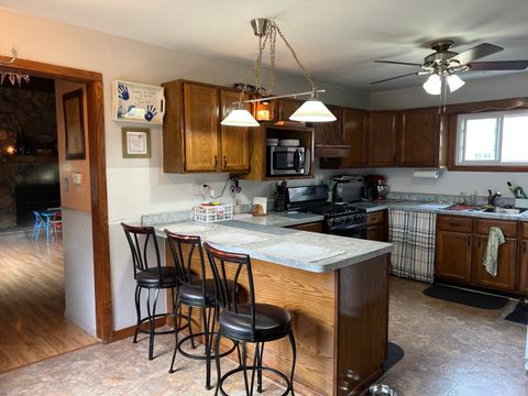 Tiny photo for 6812 Maple Court, Bridgeview, IL 60455 (MLS # 12617294)