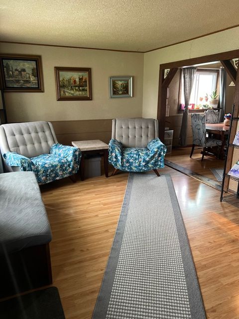 Tiny photo for 6812 Maple Court, Bridgeview, IL 60455 (MLS # 12617294)