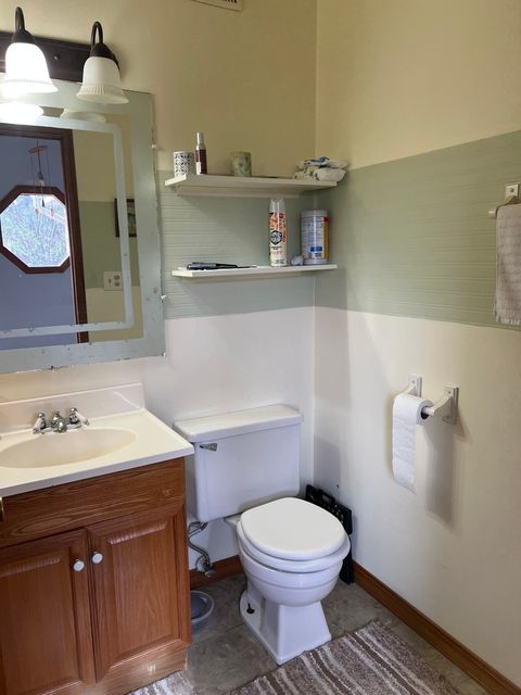 Tiny photo for 6812 Maple Court, Bridgeview, IL 60455 (MLS # 12617294)