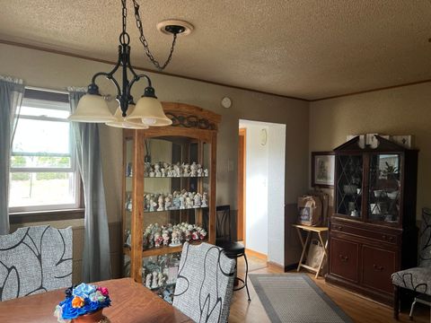 Tiny photo for 6812 Maple Court, Bridgeview, IL 60455 (MLS # 12617294)