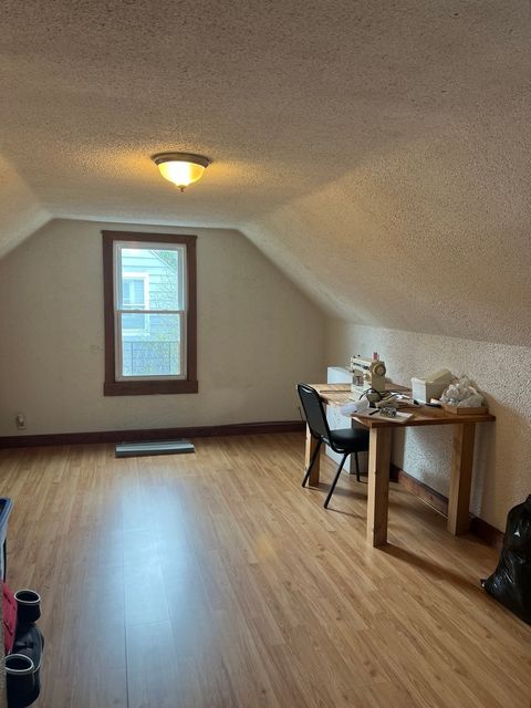 Tiny photo for 6812 Maple Court, Bridgeview, IL 60455 (MLS # 12617294)