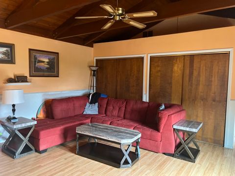 Tiny photo for 6812 Maple Court, Bridgeview, IL 60455 (MLS # 12617294)