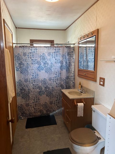 Tiny photo for 6812 Maple Court, Bridgeview, IL 60455 (MLS # 12617294)