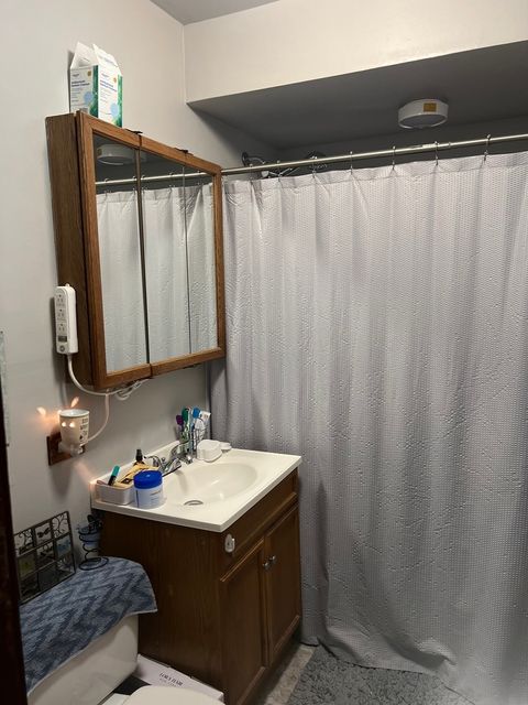 Tiny photo for 6812 Maple Court, Bridgeview, IL 60455 (MLS # 12617294)