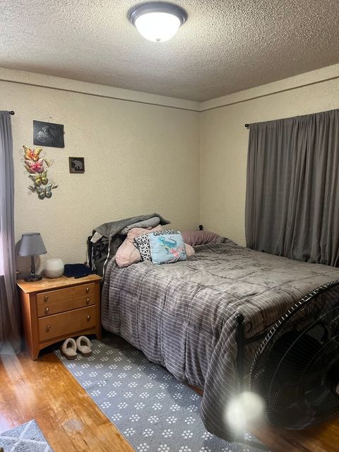 Tiny photo for 6812 Maple Court, Bridgeview, IL 60455 (MLS # 12617294)