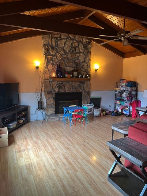 Tiny photo for 6812 Maple Court, Bridgeview, IL 60455 (MLS # 12617294)