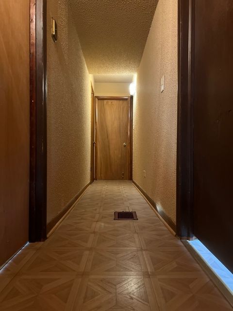 Tiny photo for 6812 Maple Court, Bridgeview, IL 60455 (MLS # 12617294)