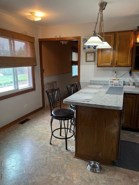 Tiny photo for 6812 Maple Court, Bridgeview, IL 60455 (MLS # 12617294)