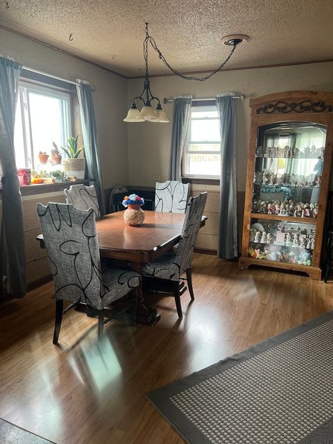 Tiny photo for 6812 Maple Court, Bridgeview, IL 60455 (MLS # 12617294)