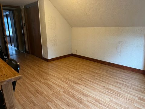 Tiny photo for 6812 Maple Court, Bridgeview, IL 60455 (MLS # 12617294)